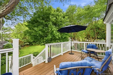 475 Mooney Hill Road Patterson NY 12563