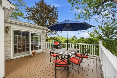 475 Mooney Hill Road Patterson NY 12563
