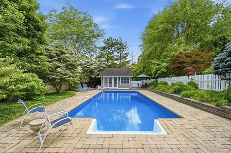475 Mooney Hill Road Patterson NY 12563