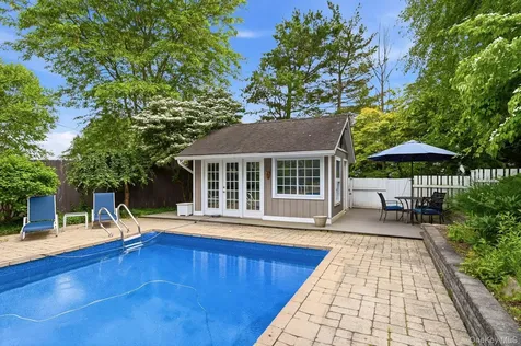475 Mooney Hill Road Patterson NY 12563