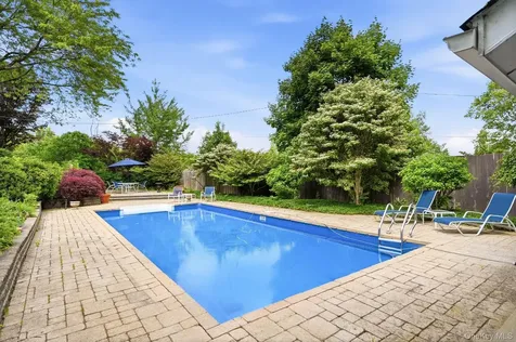 475 Mooney Hill Road Patterson NY 12563