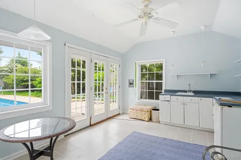 475 Mooney Hill Road Patterson NY 12563