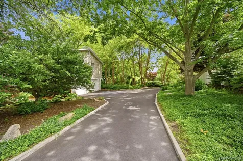 475 Mooney Hill Road Patterson NY 12563