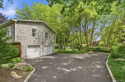 475 Mooney Hill Road Patterson NY 12563