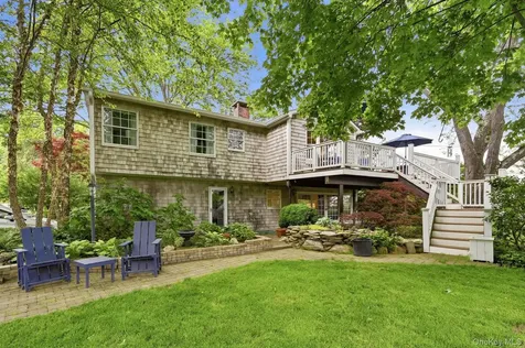 475 Mooney Hill Road Patterson NY 12563