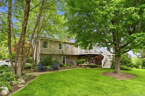 475 Mooney Hill Road Patterson NY 12563