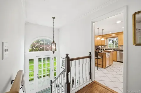 475 Mooney Hill Road Patterson NY 12563