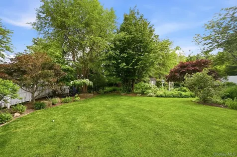 475 Mooney Hill Road Patterson NY 12563