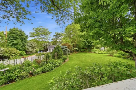 475 Mooney Hill Road Patterson NY 12563