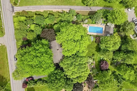 475 Mooney Hill Road Patterson NY 12563