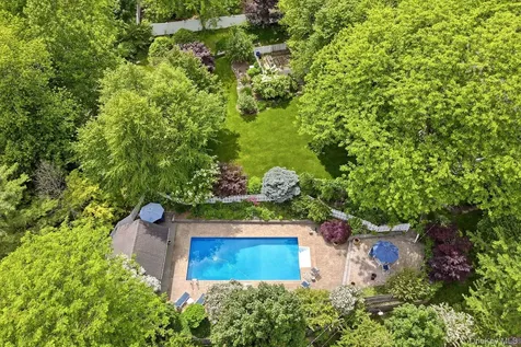 475 Mooney Hill Road Patterson NY 12563
