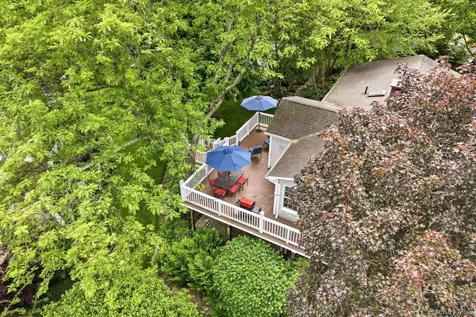 475 Mooney Hill Road Patterson NY 12563