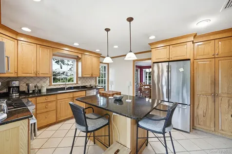 475 Mooney Hill Road Patterson NY 12563