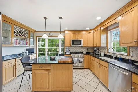 475 Mooney Hill Road Patterson NY 12563