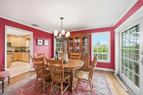 475 Mooney Hill Road Patterson NY 12563