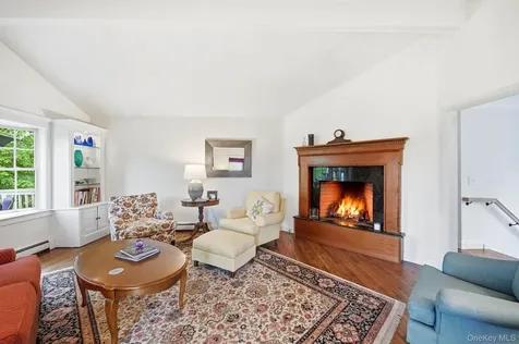 475 Mooney Hill Road Patterson NY 12563