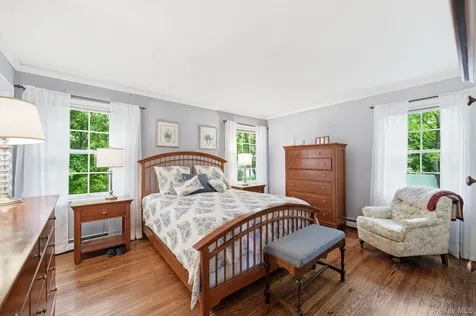 475 Mooney Hill Road Patterson NY 12563