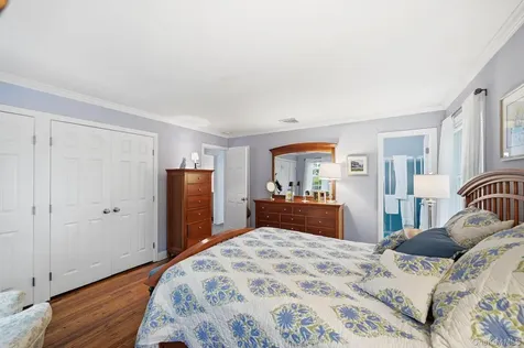 475 Mooney Hill Road Patterson NY 12563