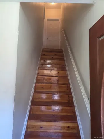 301 Wyona Brooklyn NY 11207