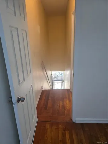 301 Wyona Brooklyn NY 11207