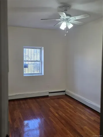 301 Wyona Brooklyn NY 11207