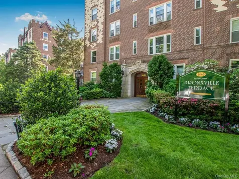 1440 Midland Avenue Bronxville NY 10708