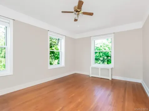 1440 Midland Avenue Bronxville NY 10708
