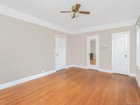 1440 Midland Avenue Bronxville NY 10708