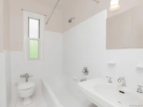 1440 Midland Avenue Bronxville NY 10708