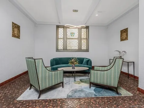 1440 Midland Avenue Bronxville NY 10708
