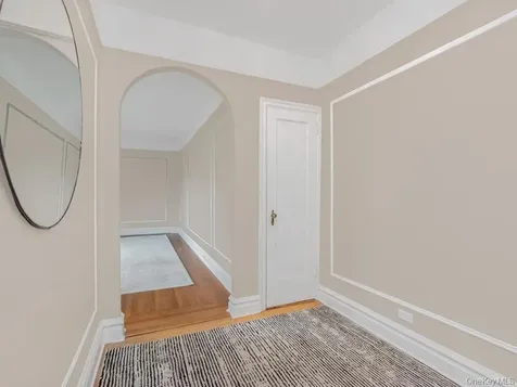 1440 Midland Avenue Bronxville NY 10708