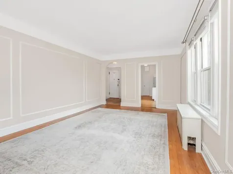 1440 Midland Avenue Bronxville NY 10708