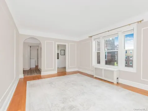 1440 Midland Avenue Bronxville NY 10708