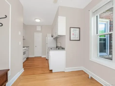 1440 Midland Avenue Bronxville NY 10708