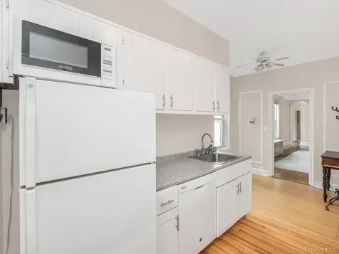 1440 Midland Avenue Bronxville NY 10708