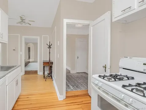 1440 Midland Avenue Bronxville NY 10708
