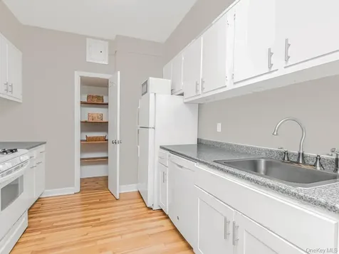 1440 Midland Avenue Bronxville NY 10708