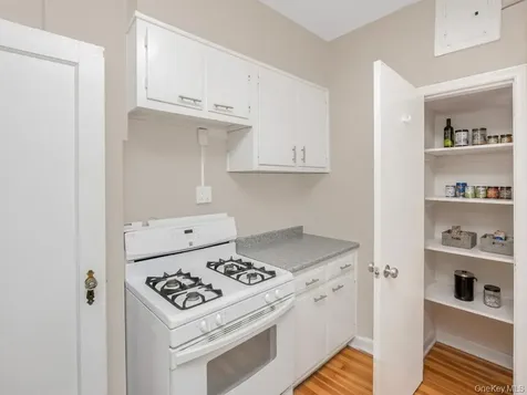 1440 Midland Avenue Bronxville NY 10708