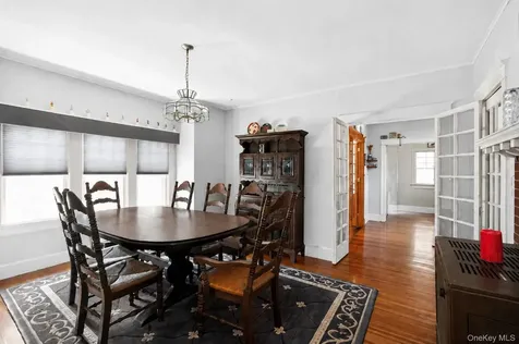 616 Munro Avenue Mamaroneck NY 10543