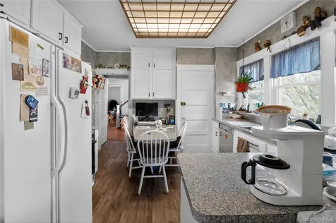 616 Munro Avenue Mamaroneck NY 10543