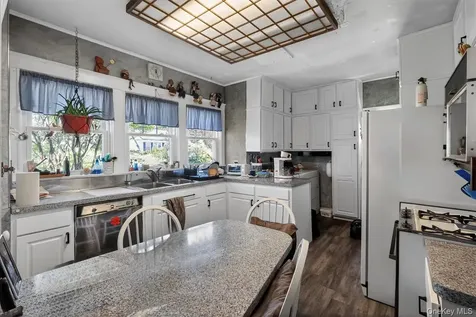 616 Munro Avenue Mamaroneck NY 10543