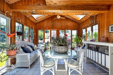 616 Munro Avenue Mamaroneck NY 10543