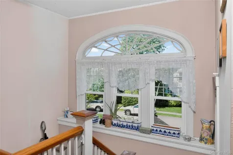 616 Munro Avenue Mamaroneck NY 10543