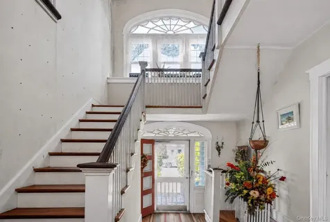 616 Munro Avenue Mamaroneck NY 10543