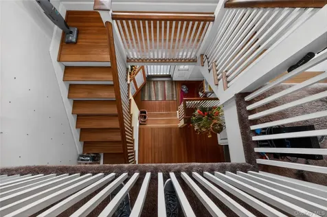 616 Munro Avenue Mamaroneck NY 10543