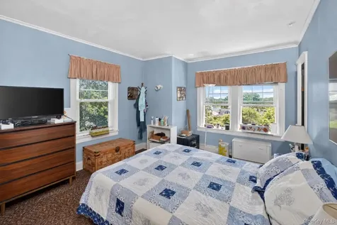 616 Munro Avenue Mamaroneck NY 10543