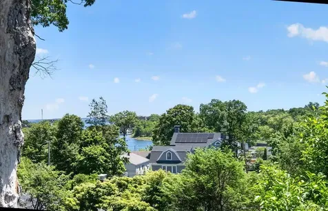 616 Munro Avenue Mamaroneck NY 10543