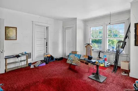 616 Munro Avenue Mamaroneck NY 10543