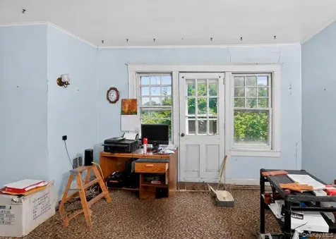616 Munro Avenue Mamaroneck NY 10543