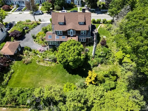 616 Munro Avenue Mamaroneck NY 10543